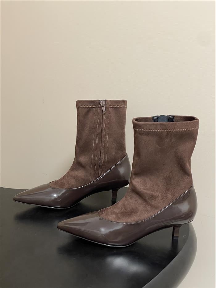 20251128172614117 370